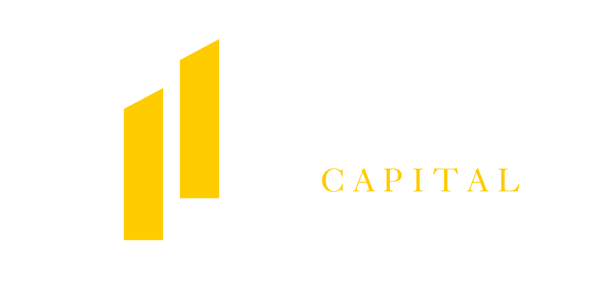 ONYX Capital